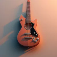 LEARN TO PLAY GUITAR LIKE A PRO